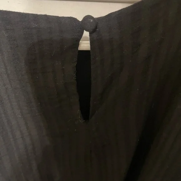 Harper Heritage Tank Top from Francesca’s - Picture 5 of 6